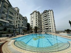 La Suisse (D11), Condominium #464413601